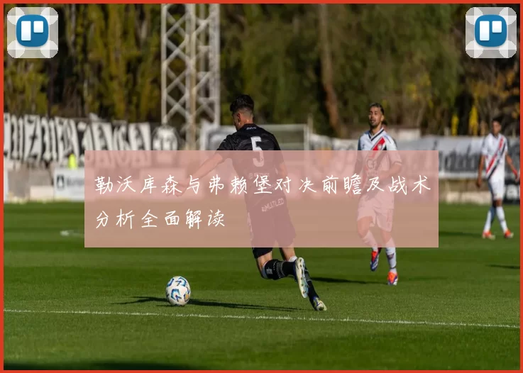 勒沃库森与弗赖堡对决前瞻及战术分析全面解读