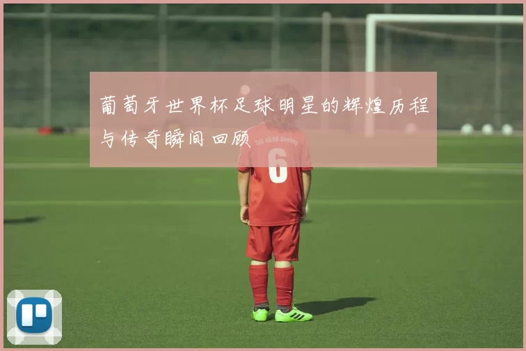 葡萄牙世界杯足球明星的辉煌历程与传奇瞬间回顾